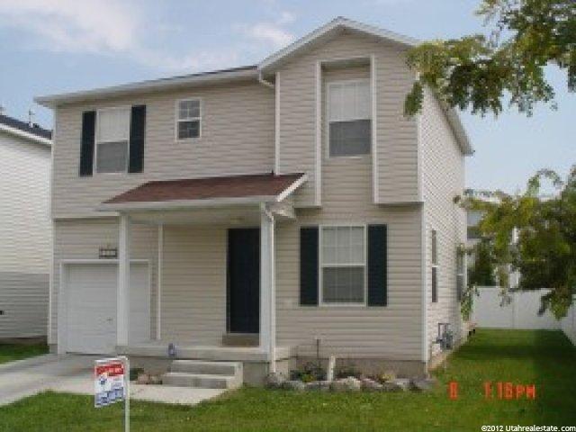 1984 N 2165 W, Clinton, UT 84015 — photo 4