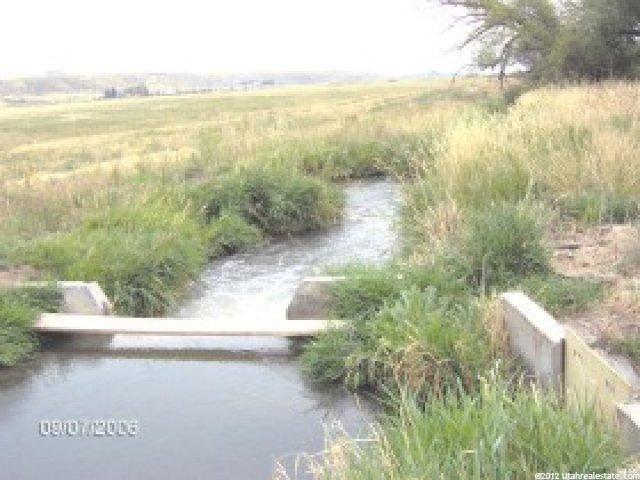 4990 N Daniels Rd, Malad City, ID 83252 — photo 2