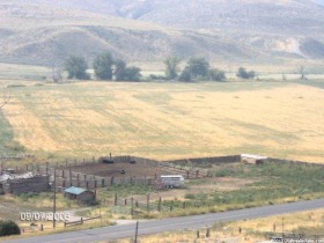 4990 N Daniels Rd, Malad City, ID 83252 — photo 11