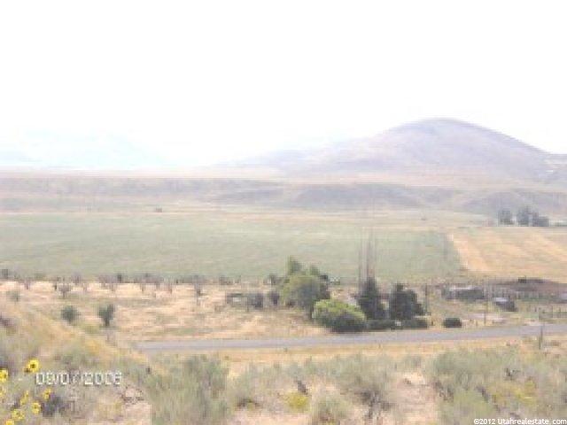 4990 N Daniels Rd, Malad City, ID 83252 — photo 12