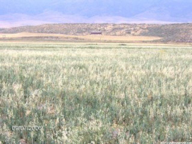 4990 N Daniels Rd, Malad City, ID 83252 — photo 5