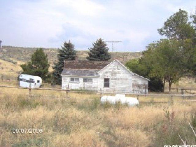 4990 N Daniels Rd, Malad City, ID 83252 — photo 6