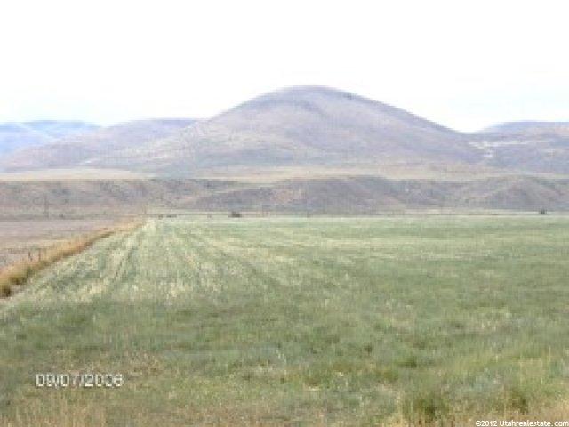 4990 N Daniels Rd, Malad City, ID 83252 — photo 7