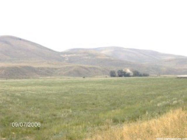 4990 N Daniels Rd, Malad City, ID 83252 — photo 8