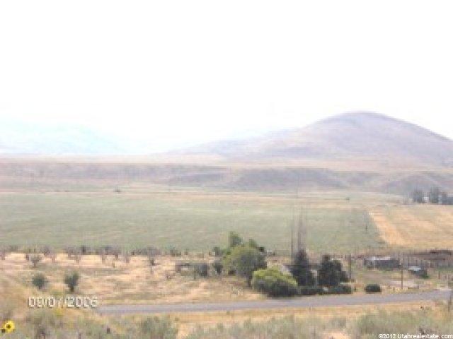 4990 N Daniels Rd, Malad City, ID 83252 — photo 9