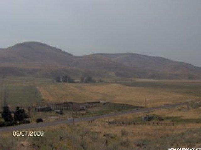 4990 N Daniels Rd, Malad City, ID 83252 — photo 10