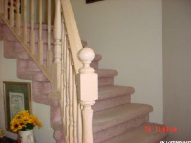 615 E 30 N, Ephraim, UT 84627 — photo 2