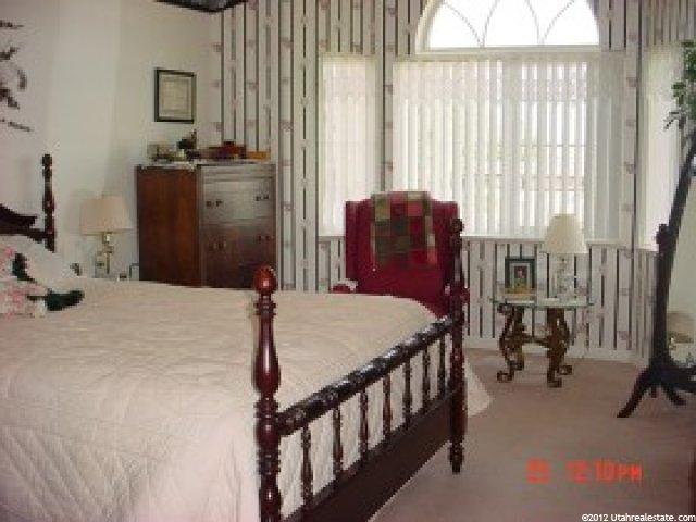 615 E 30 N, Ephraim, UT 84627 — photo 3