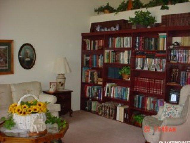 615 E 30 N, Ephraim, UT 84627 — photo 4