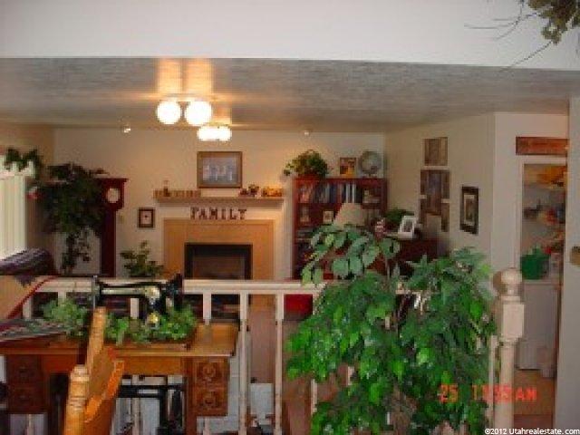 615 E 30 N, Ephraim, UT 84627 — photo 5