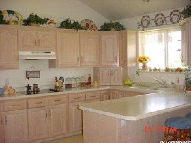 615 E 30 N, Ephraim, UT 84627 — photo 6