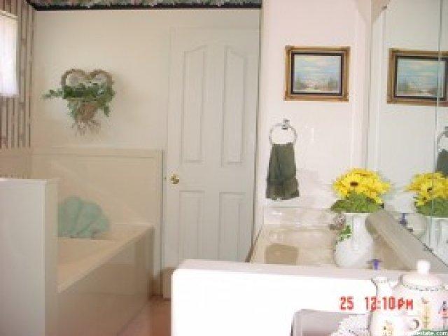 615 E 30 N, Ephraim, UT 84627 — photo 7
