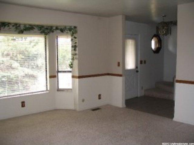 725 S Main St, Willard, UT 84340 — photo 2