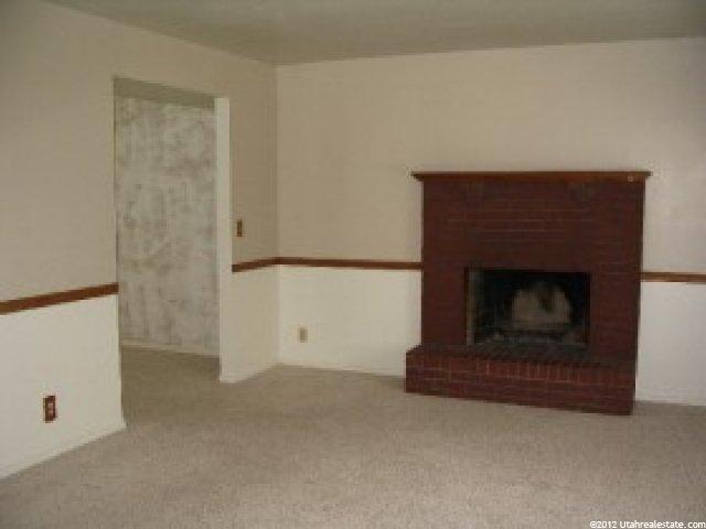 725 S Main St, Willard, UT 84340 — photo 3