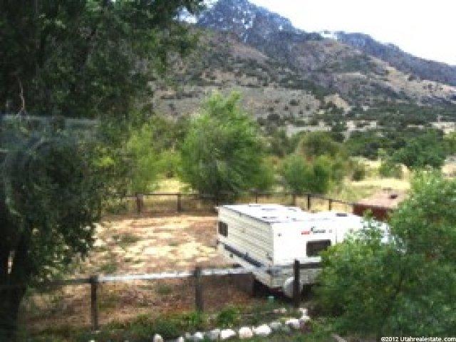 725 S Main St, Willard, UT 84340 — photo 4