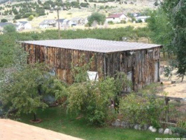 725 S Main St, Willard, UT 84340 — photo 5
