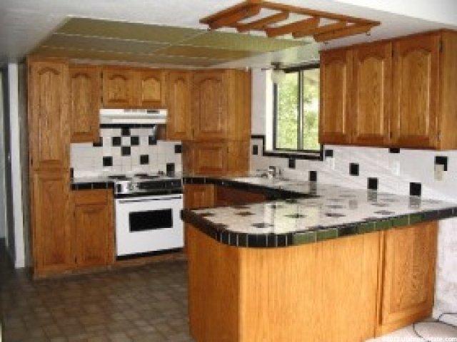 725 S Main St, Willard, UT 84340 — photo 6