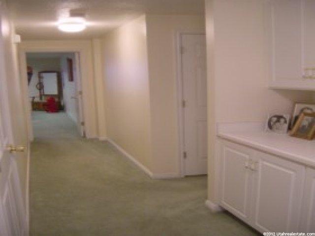 32 Winding Way, Logan, UT 84321 — photo 11
