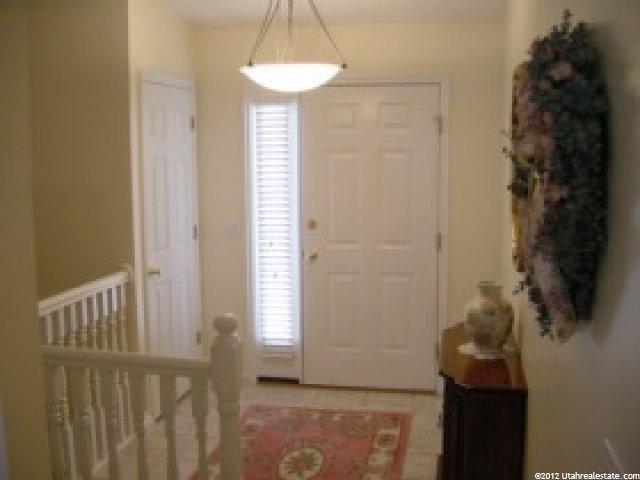 32 Winding Way, Logan, UT 84321 — photo 5