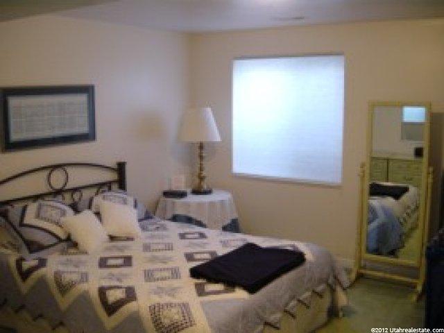 32 Winding Way, Logan, UT 84321 — photo 7