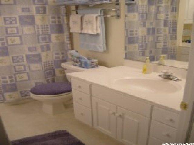 32 Winding Way, Logan, UT 84321 — photo 8