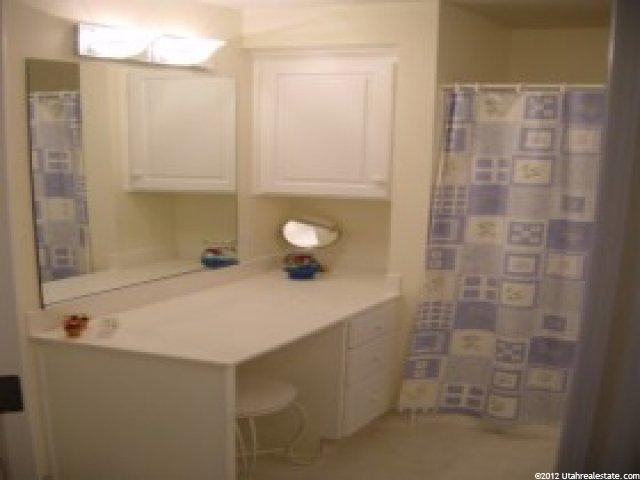 32 Winding Way, Logan, UT 84321 — photo 9