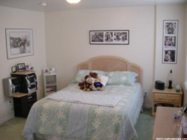 32 Winding Way, Logan, UT 84321 — photo 10