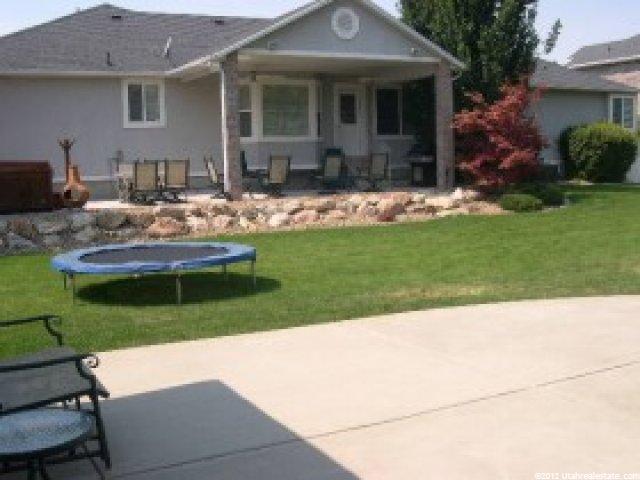 5756 S 3550 W, Roy, UT 84067 — photo 12