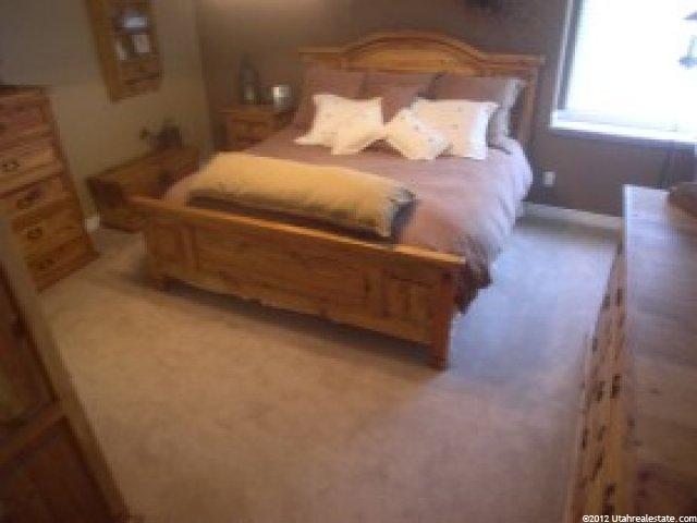 5756 S 3550 W, Roy, UT 84067 — photo 10