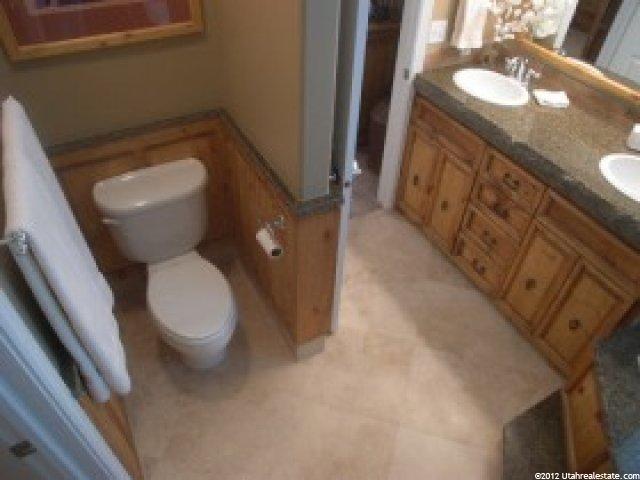 5756 S 3550 W, Roy, UT 84067 — photo 11