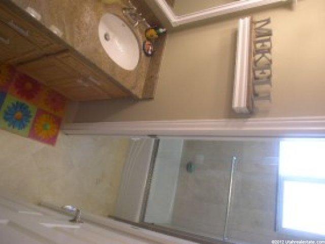 5756 S 3550 W, Roy, UT 84067 — photo 2