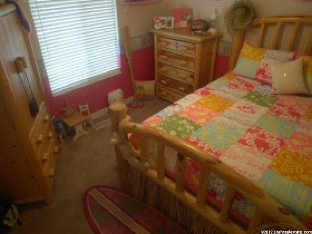 5756 S 3550 W, Roy, UT 84067 — photo 3