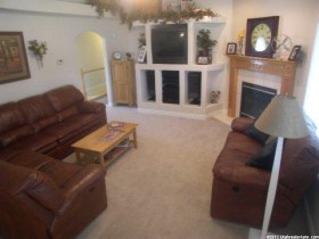 5756 S 3550 W, Roy, UT 84067 — photo 4