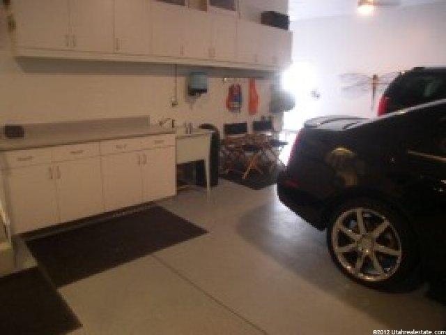 5756 S 3550 W, Roy, UT 84067 — photo 6