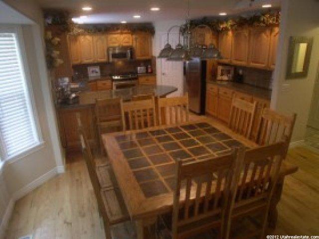 5756 S 3550 W, Roy, UT 84067 — photo 9