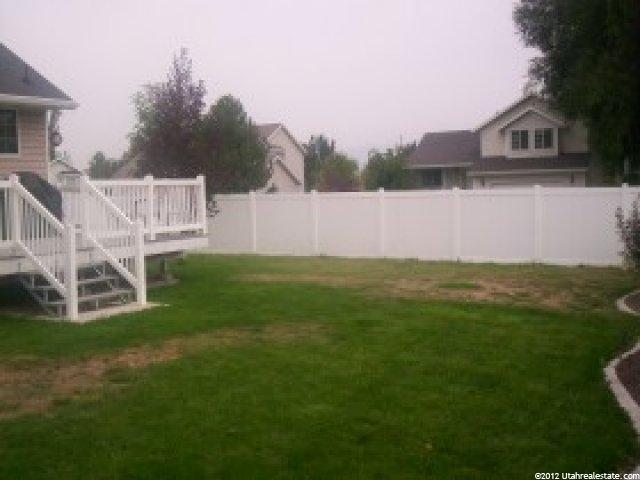 263 E Chestnut Ridge Dr S, Sandy, UT 84070 — photo 11