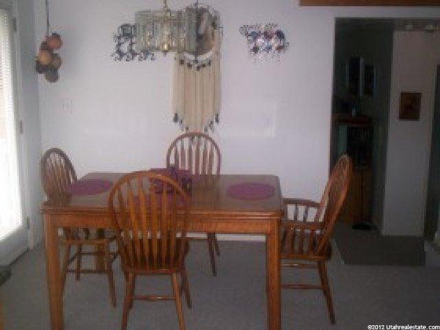 263 E Chestnut Ridge Dr S, Sandy, UT 84070 — photo 3