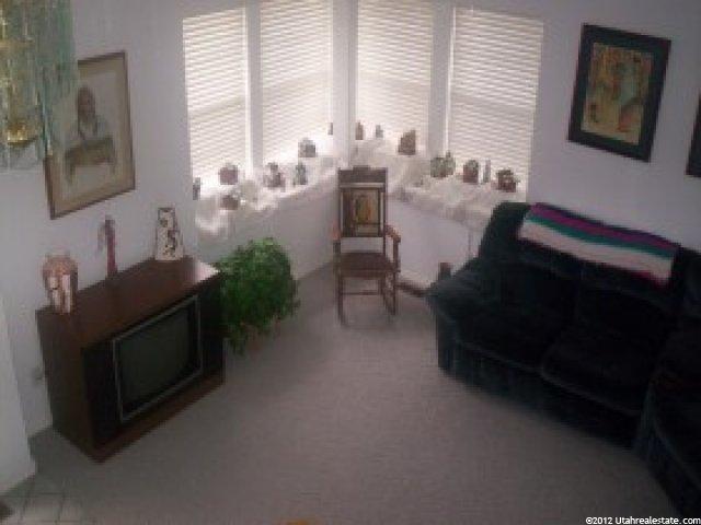 263 E Chestnut Ridge Dr S, Sandy, UT 84070 — photo 5
