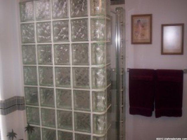 263 E Chestnut Ridge Dr S, Sandy, UT 84070 — photo 8