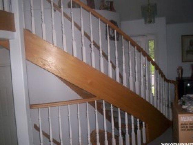 263 E Chestnut Ridge Dr S, Sandy, UT 84070 — photo 9