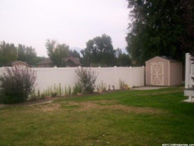 263 E Chestnut Ridge Dr S, Sandy, UT 84070 — photo 10