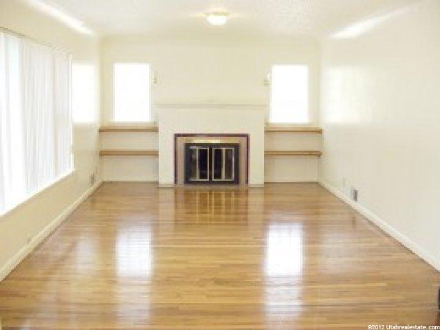 4050 S Adams Ave E, South Ogden, UT 84403 — photo 2