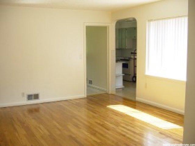 4050 S Adams Ave E, South Ogden, UT 84403 — photo 3