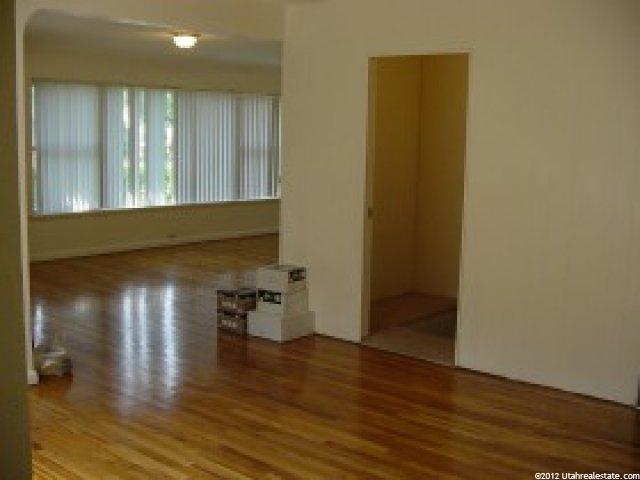 4050 S Adams Ave E, South Ogden, UT 84403 — photo 4