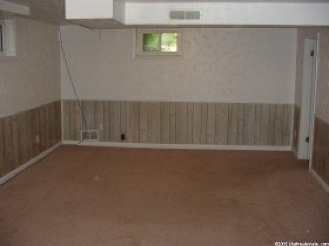 4050 S Adams Ave E, South Ogden, UT 84403 — photo 5