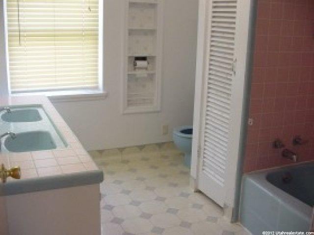 4050 S Adams Ave E, South Ogden, UT 84403 — photo 6