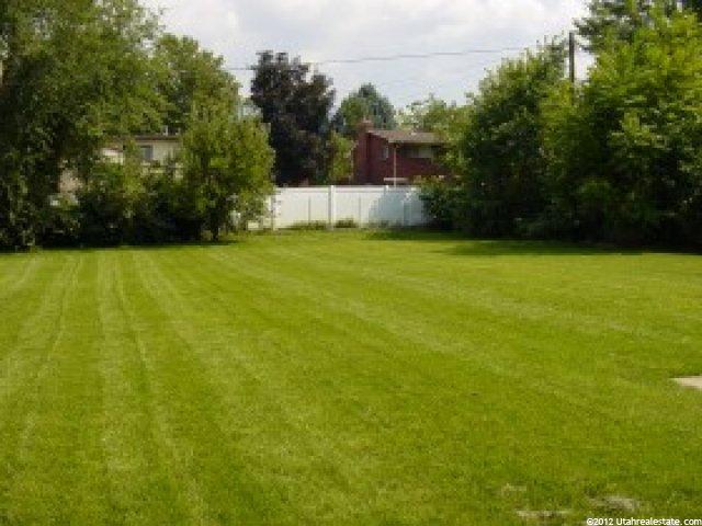 4050 S Adams Ave E, South Ogden, UT 84403 — photo 7