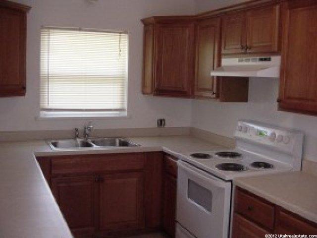 4050 S Adams Ave E, South Ogden, UT 84403 — photo 8