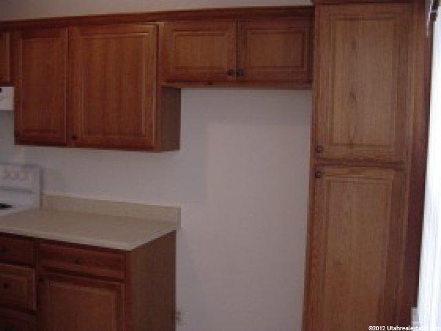 4050 S Adams Ave E, South Ogden, UT 84403 — photo 9