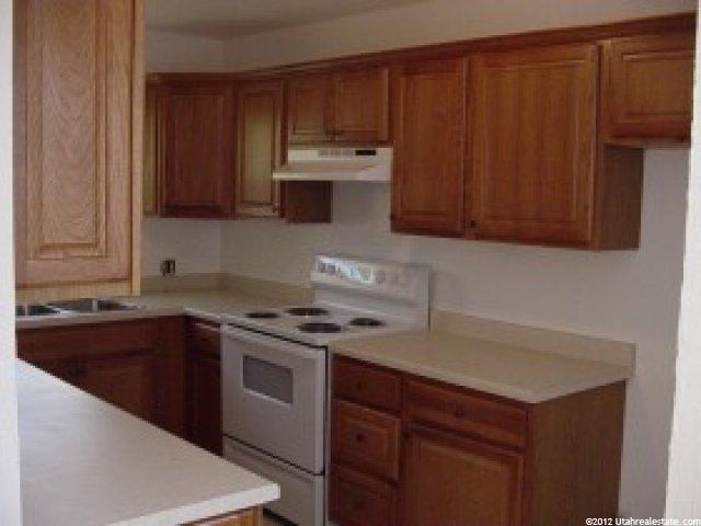 4050 S Adams Ave E, South Ogden, UT 84403 — photo 10